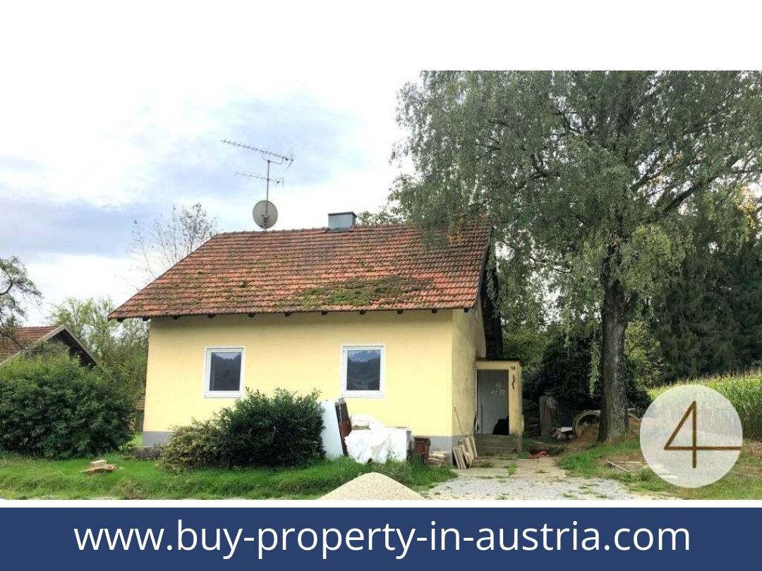 buy-property-in-austria-sankt willibald-4762-20260313224812-0066501010.jpg